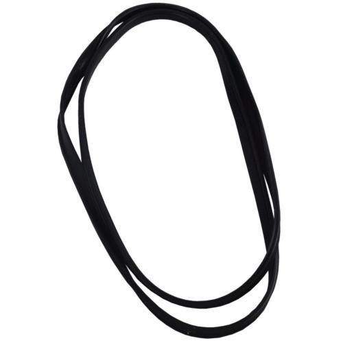 SD00771184 00771184-ap5953626-seal