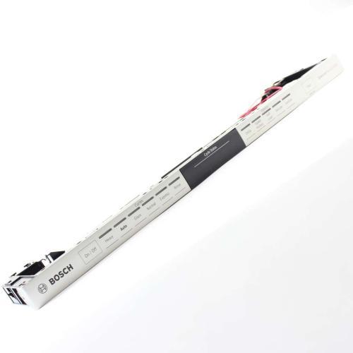 SD00771826 00771826-ap5810241-door-fixture