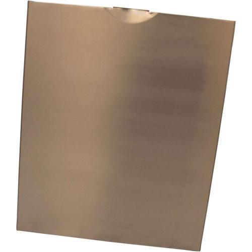 SD00772674 00772674-ap5972299-door-outer-panel