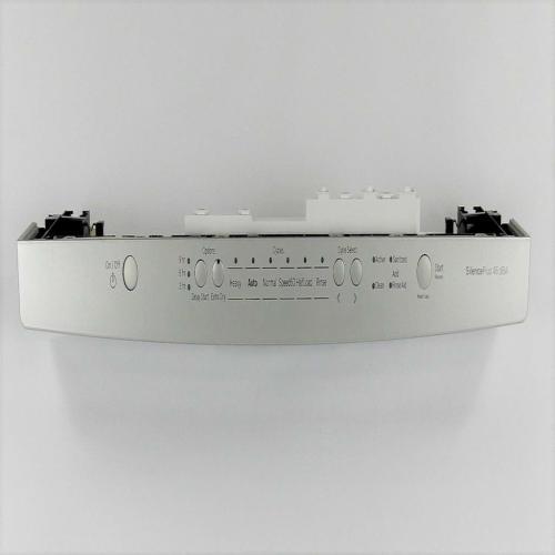 SD00772840 00772840-ap5984765-panel-replacement