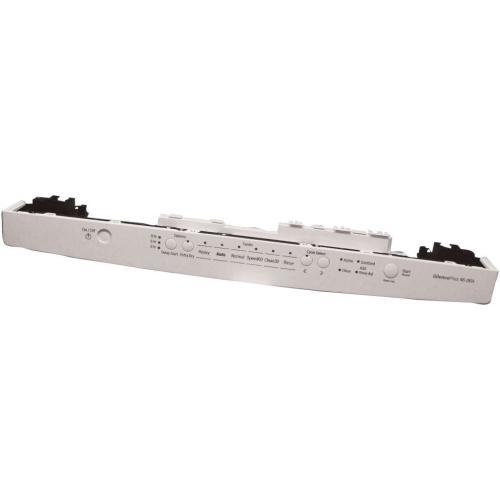 SD00773851 00773851-ap5999809-panel-facia