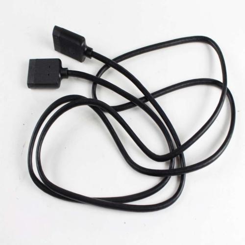 SD00773853 00773853-ap5999811-panel-facia