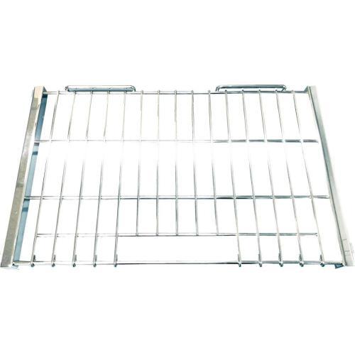 SD00774614 00774614-ap6329519-shelf-support