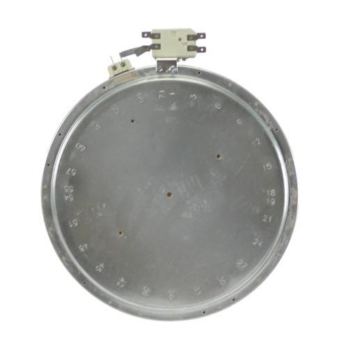 SD00774902 00774902-ap6036736-shelf-support