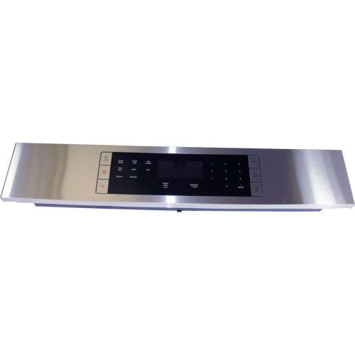 SD00775116 00775116-microwave-control-panel