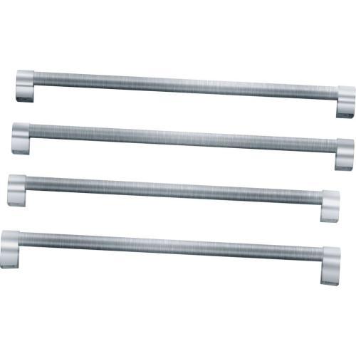 SD00775143 00775143-ap6043068-handle-accessory-kit