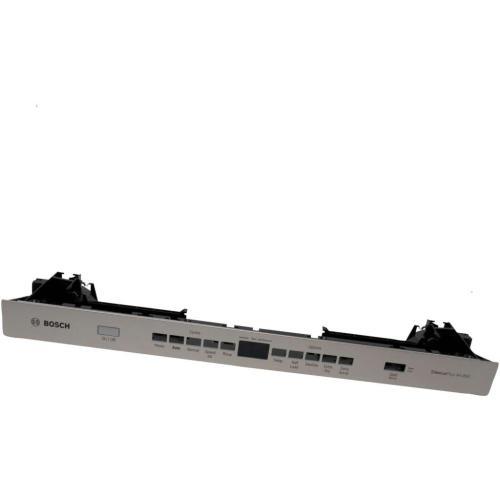 SD00775762 00775762-ap6050613-panel-facia