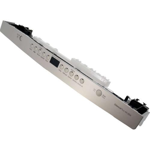 SD00775770 00775770-ap6240754-panel-facia