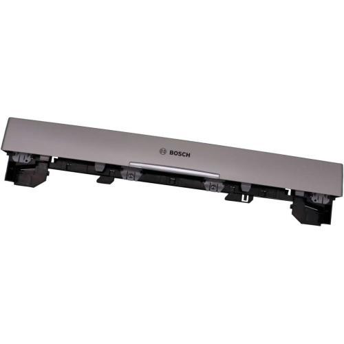 SD00775775 00775775-ap6240758-panel-facia