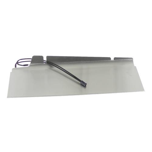 SD00776218 00776218-ap6240819-heater-defrost-component
