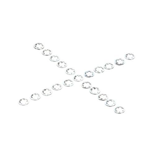 SD00777240 00777240-ap6330398-door-outer-panel