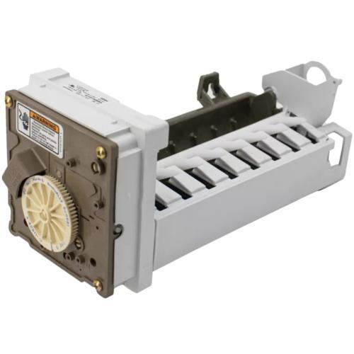 SD00777750 00777750-ap6797179-ice-maker-unit