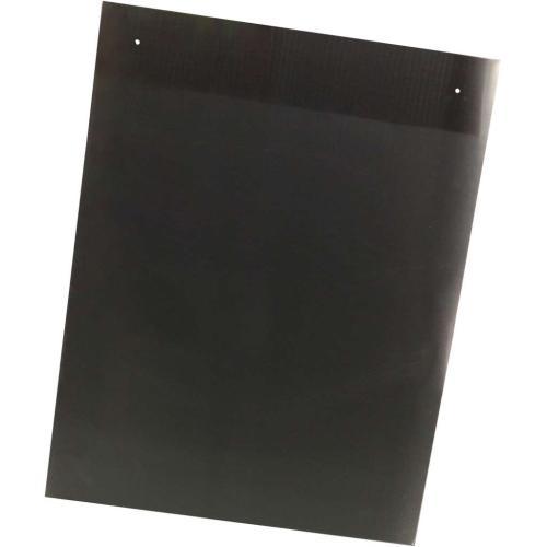 SD00777806 00777806-ap6797185-door-outer-panel