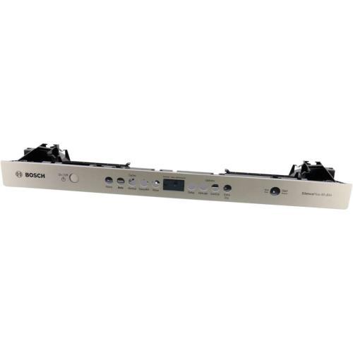 SD00777877 00777877-ap6797204-panel-facia