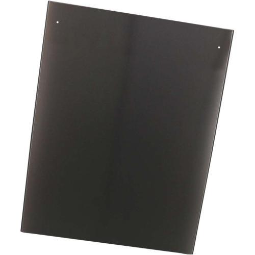 SD00778147 00778147-ap6797217-door-outer-panel