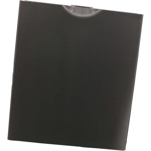 SD00778149 00778149-ap6797219-door-outer-panel