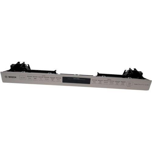 SD00778918 00778918-ap6893509-panel-facia