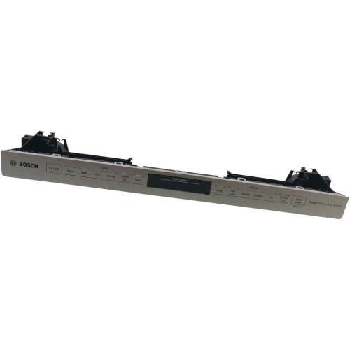 SD00778921 00778921-ap6893511-panel-facia