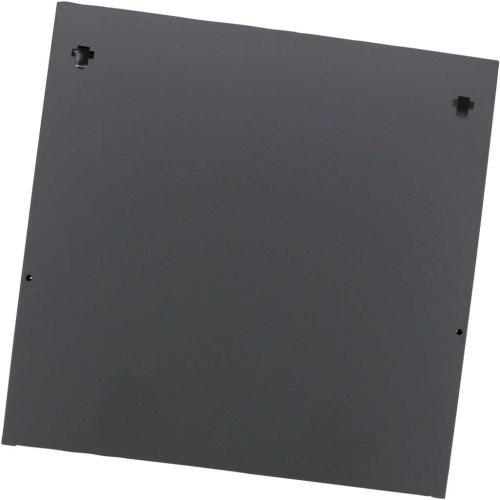 SD00779117 00779117-ap6839241-door-outer-panel