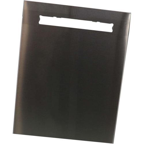 SD00779119 00779119-ap6893546-door-outer-panel