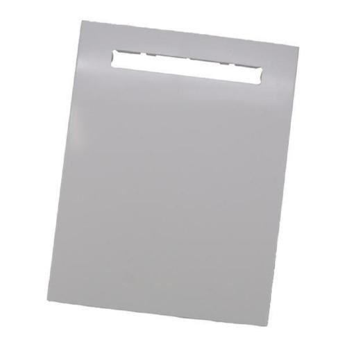 SD00779128 00779128-ap6893548-door-outer-panel