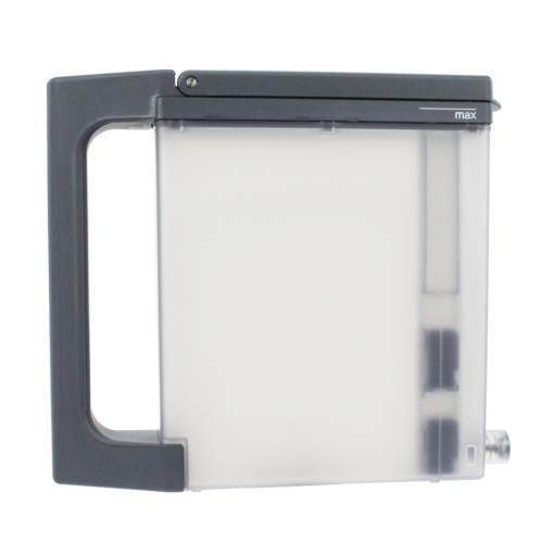 SD00791032 00791032-ap5803236-tank-water-heater-element