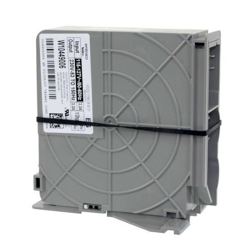 SD00791272 00791272-ap5803242-inverter-module