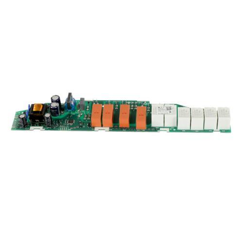 SD00791411 00791411-oven-relay-module