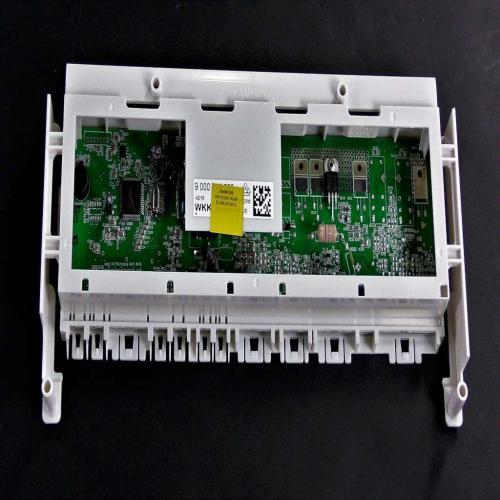 SD00791511 00791511-ap5805076-power-module