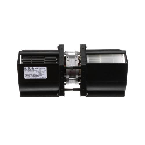 SD00792453 00792453-blower-motor