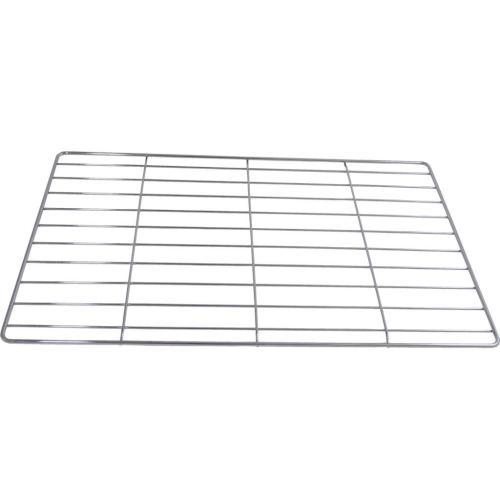 SD00792459 00792459-ap5950995-grid-control-unit