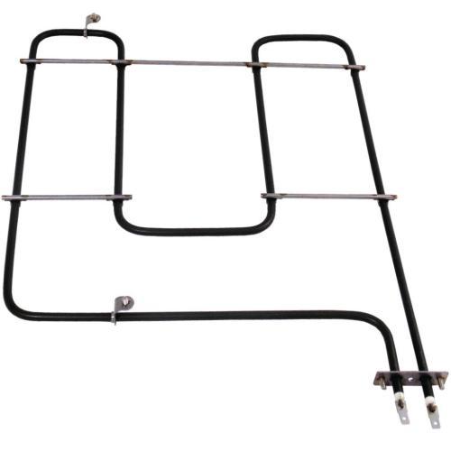 SD00795451 00795451-heater-element