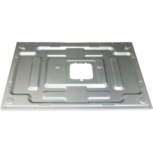 SD00795452 00795452-panel-replacement