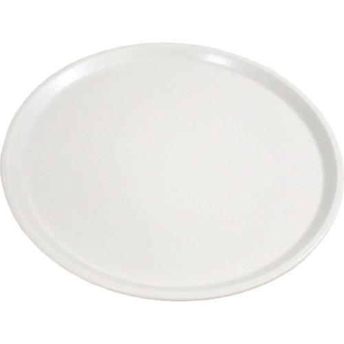 SD00795460 00795460-microwave-turntable