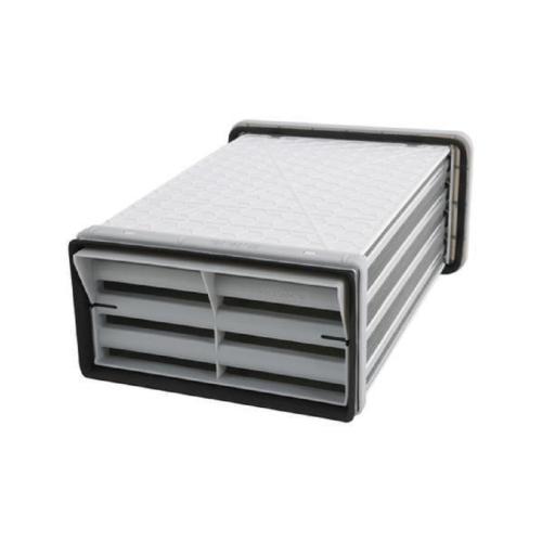 SD00795875 00795875-ap5953668-cooler