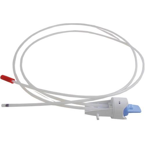 SD00798469 00798469-798469-filter