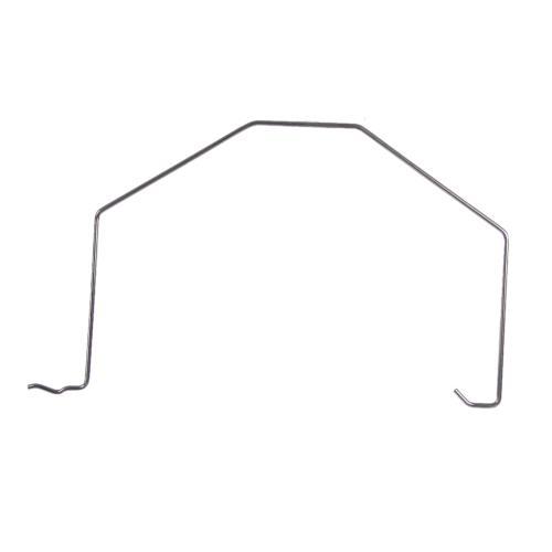 SD00798550 00798550-ap5951054-arm-and-be-descriptor