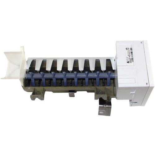 SD00798555 00798555-ice-maker-complete