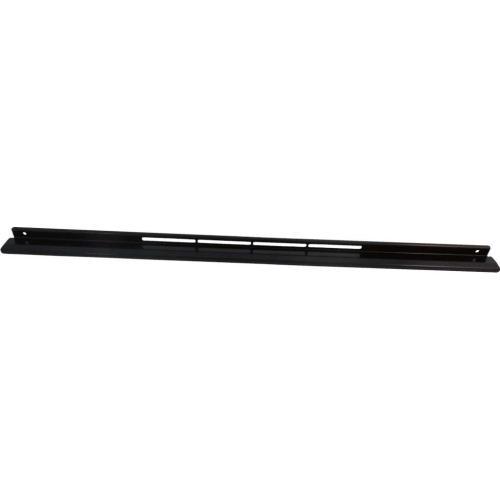 SD00798654 00798654-798654-trimplate