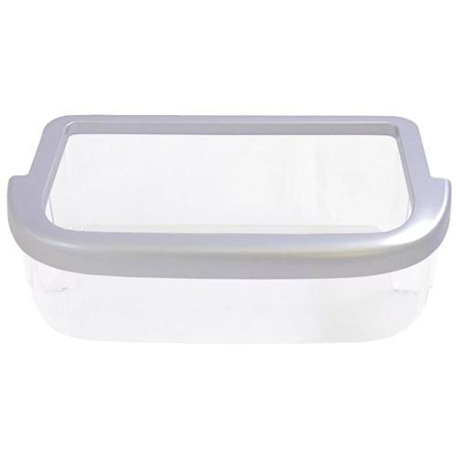 SD00798746 00798746-ap5951080-shelf-support