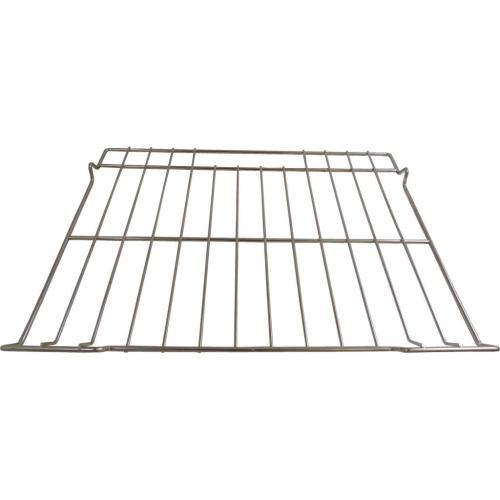 SD00798847 00798847-798847-shelf-support