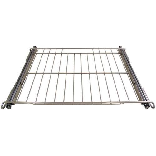 SD00798848 00798848-telescopic-rack-27-inch