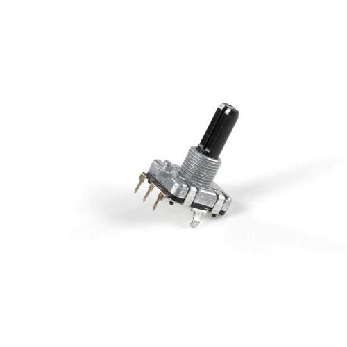 SD00D2120461006 00d2120461006-rotary-encoder-adv700