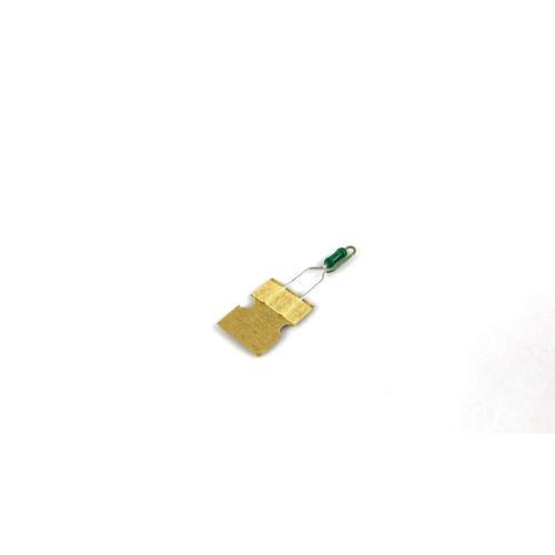 SD00D2412387940 00d2412387940-resistor-4-7-ohm-1-4w