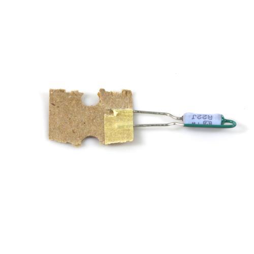 SD00D2442043982 00d2442043982-resistor-22-ohm-1w