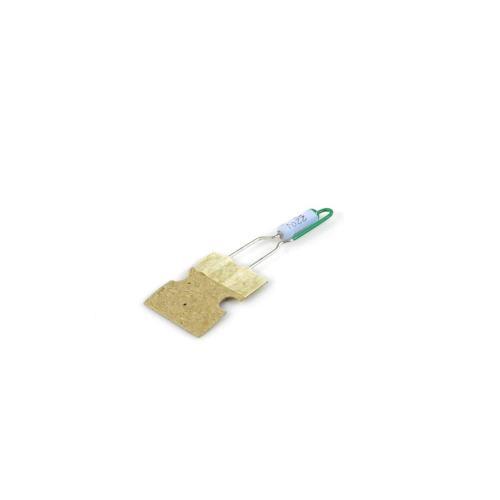 SD00D2442050904 00d2442050904-resistor-22-ohm-1w