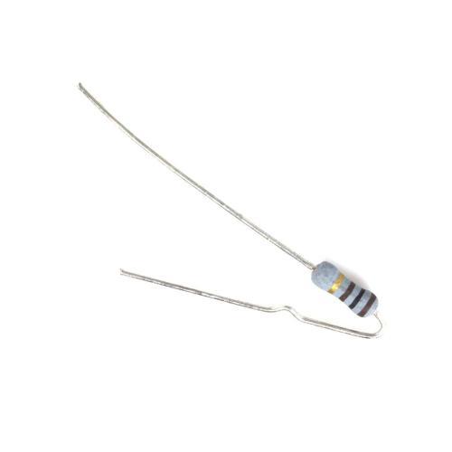 SD00D2442068006 00d2442068006-washer-drain-pump