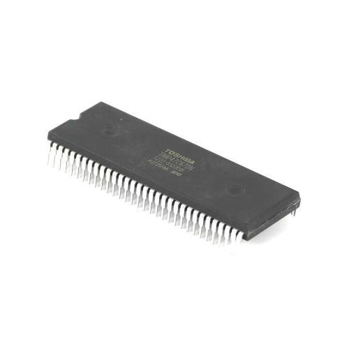 SD00D2621396104 00d2621396104-tmp47c670n-12-chip