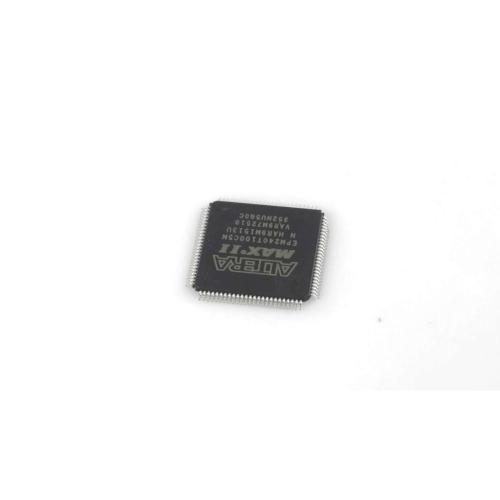 SD00D2623590005 00d2623590005-ic-chip-epm240t100c5n