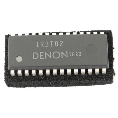 SD00D2630173004 00d2630173004-ic-for-dp-unit